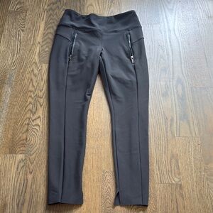 Athleta Stellar Tight legging Sz XS
